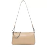 Petit Sac Trotteur Suave Even Lancaster