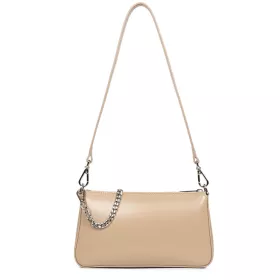 Petit Sac Trotteur Suave Even Lancaster