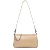 Petit Sac Trotteur Suave Even Lancaster