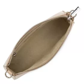 Petit Sac Trotteur Suave Even Lancaster