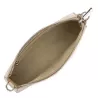 Petit Sac Trotteur Suave Even Lancaster