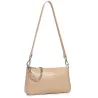 Petit Sac Trotteur Suave Even Lancaster