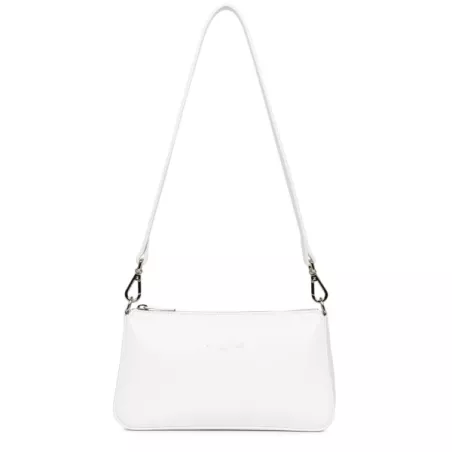 Petit Sac Trotteur Suave Even Lancaster