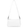 Petit Sac Trotteur Suave Even Lancaster