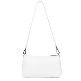 Petit Sac Trotteur Suave Even Lancaster