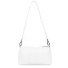 Petit Sac Trotteur Suave Even Lancaster