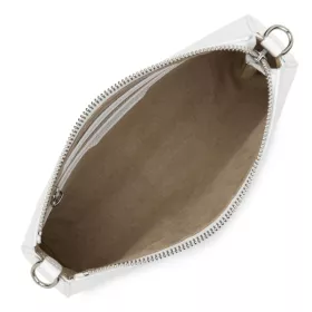 Petit Sac Trotteur Suave Even Lancaster