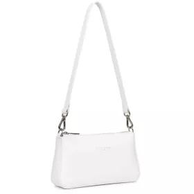 Petit Sac Trotteur Suave Even Lancaster