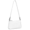 Petit Sac Trotteur Suave Even Lancaster