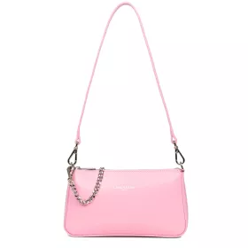 Petit Sac Trotteur Suave Even Lancaster