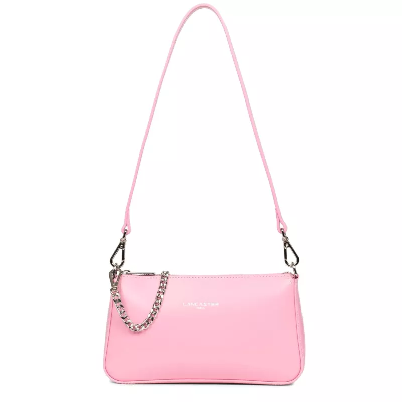 Petit Sac Trotteur Suave Even Lancaster Petit Sac Trotteur Suave Even Lancaster