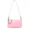 Petit Sac Trotteur Suave Even Lancaster