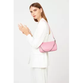 Petit Sac Trotteur Suave Even Lancaster