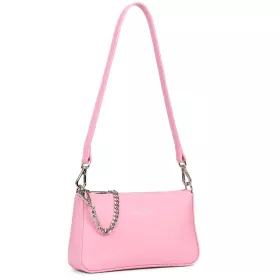 Petit Sac Trotteur Suave Even Lancaster