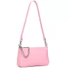 Petit Sac Trotteur Suave Even Lancaster