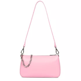 Petit Sac Trotteur Suave Even Lancaster