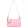 Petit Sac Trotteur Suave Even Lancaster