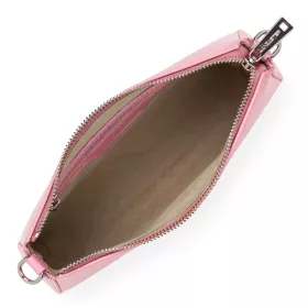 Petit Sac Trotteur Suave Even Lancaster