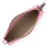 Petit Sac Trotteur Suave Even Lancaster