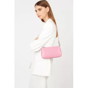 Petit Sac Trotteur Suave Even Lancaster