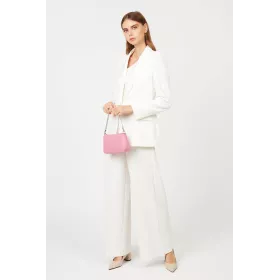 Petit Sac Trotteur Suave Even Lancaster