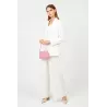 Petit Sac Trotteur Suave Even Lancaster