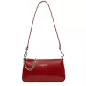 Petit Sac Trotteur Suave Even Lancaster