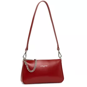 Petit Sac Trotteur Suave Even Lancaster