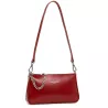 Petit Sac Trotteur Suave Even Lancaster