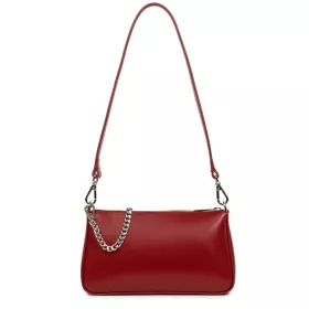 Petit Sac Trotteur Suave Even Lancaster