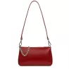 Petit Sac Trotteur Suave Even Lancaster