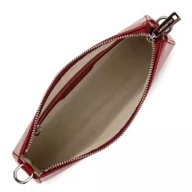 Petit Sac Trotteur Suave Even Lancaster