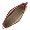 Petit Sac Trotteur Suave Even Lancaster