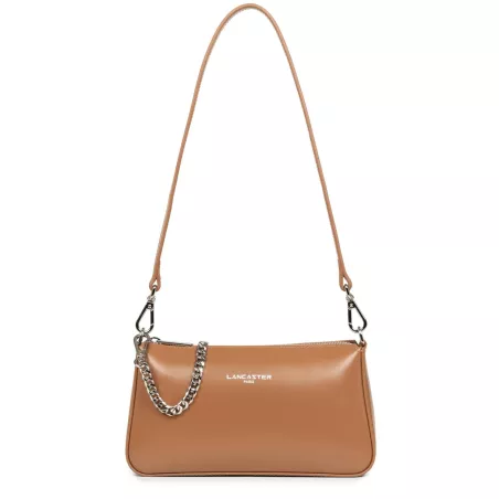 Petit Sac Trotteur Suave Even Lancaster