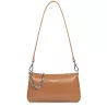 Petit Sac Trotteur Suave Even Lancaster