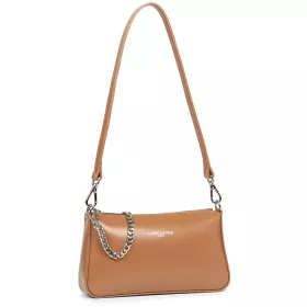 Petit Sac Trotteur Suave Even Lancaster