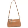 Petit Sac Trotteur Suave Even Lancaster
