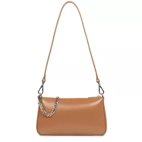 Petit Sac Trotteur Suave Even Lancaster