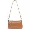 Petit Sac Trotteur Suave Even Lancaster