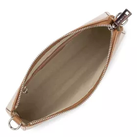 Petit Sac Trotteur Suave Even Lancaster