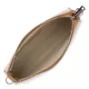 Petit Sac Trotteur Suave Even Lancaster