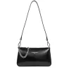 Petit Sac Trotteur Suave Even Lancaster