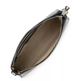 Petit Sac Trotteur Suave Even Lancaster
