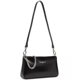 Petit Sac Trotteur Suave Even Lancaster