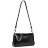Petit Sac Trotteur Suave Even Lancaster