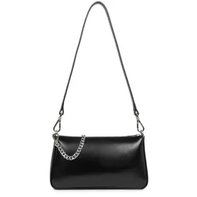 Petit Sac Trotteur Suave Even Lancaster