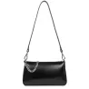 Petit Sac Trotteur Suave Even Lancaster