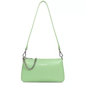 Petit Sac Trotteur Suave Even Lancaster