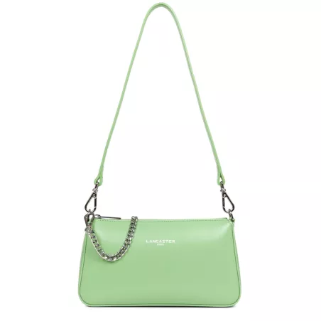 Petit Sac Trotteur Suave Even Lancaster