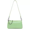 Petit Sac Trotteur Suave Even Lancaster